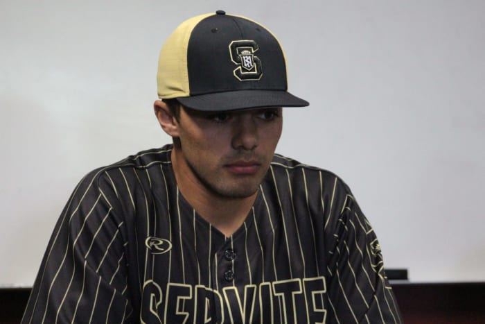 Trinity-league-baseball-and-softball-media-day-2022_0224